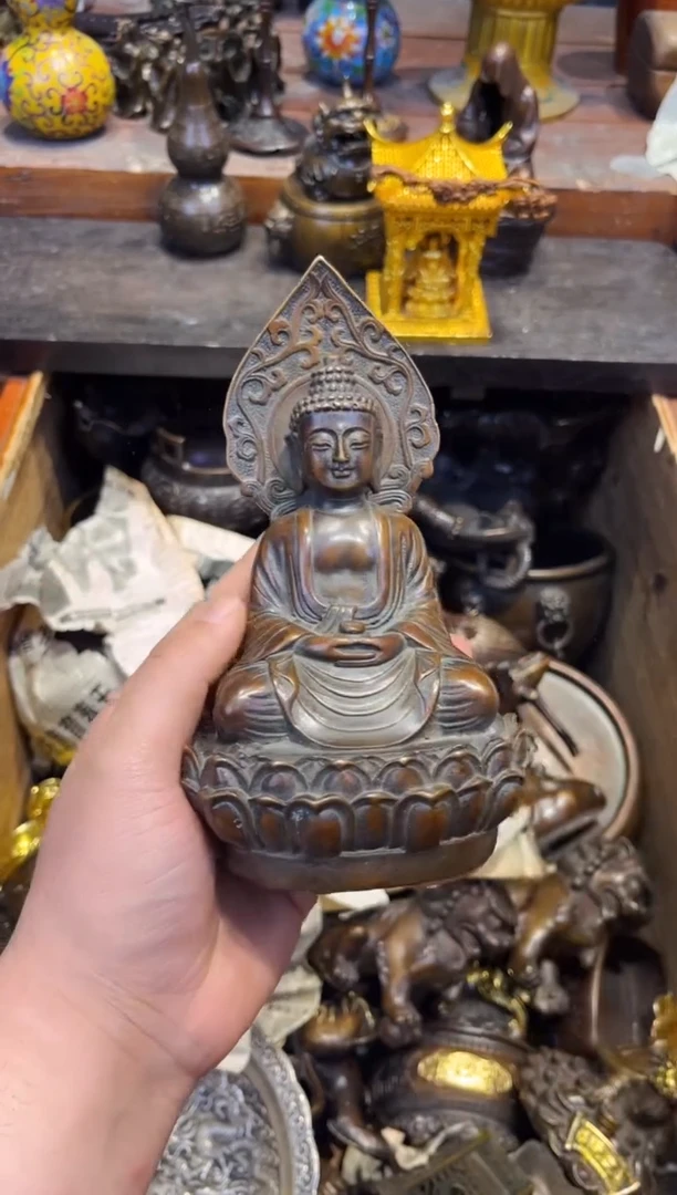 【闪购商品】A蔡哥专属高端精品182