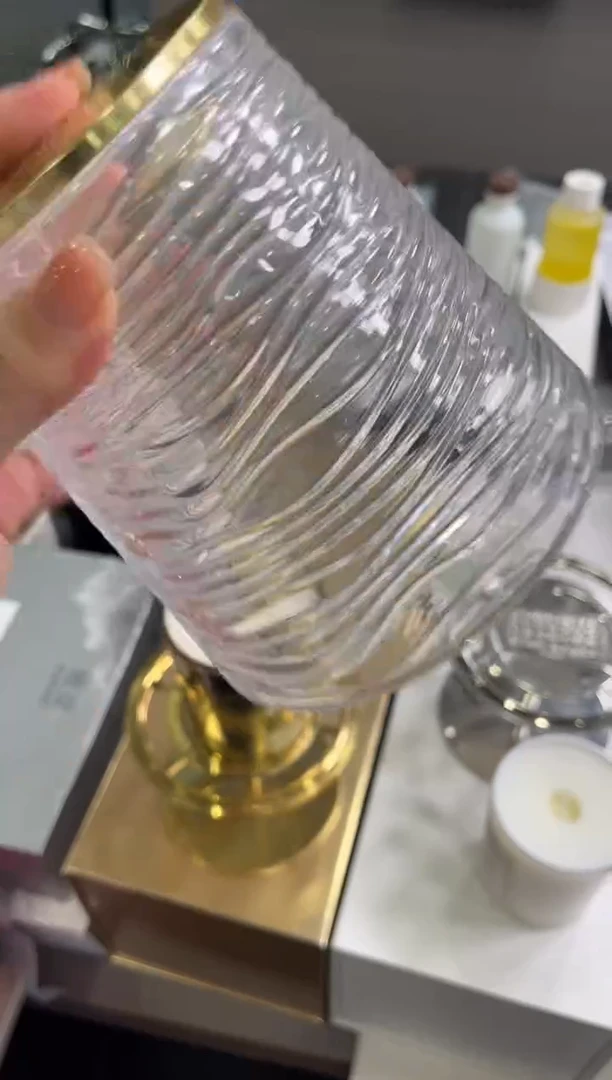 瓷片-CL011--------