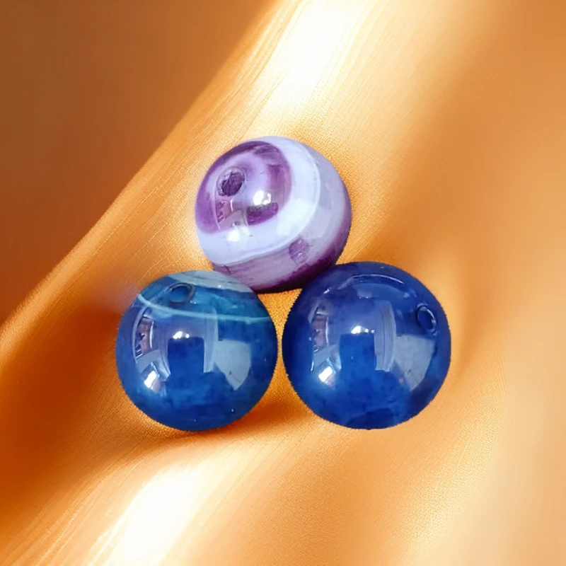 时尚饰品创意直播链接实物为准