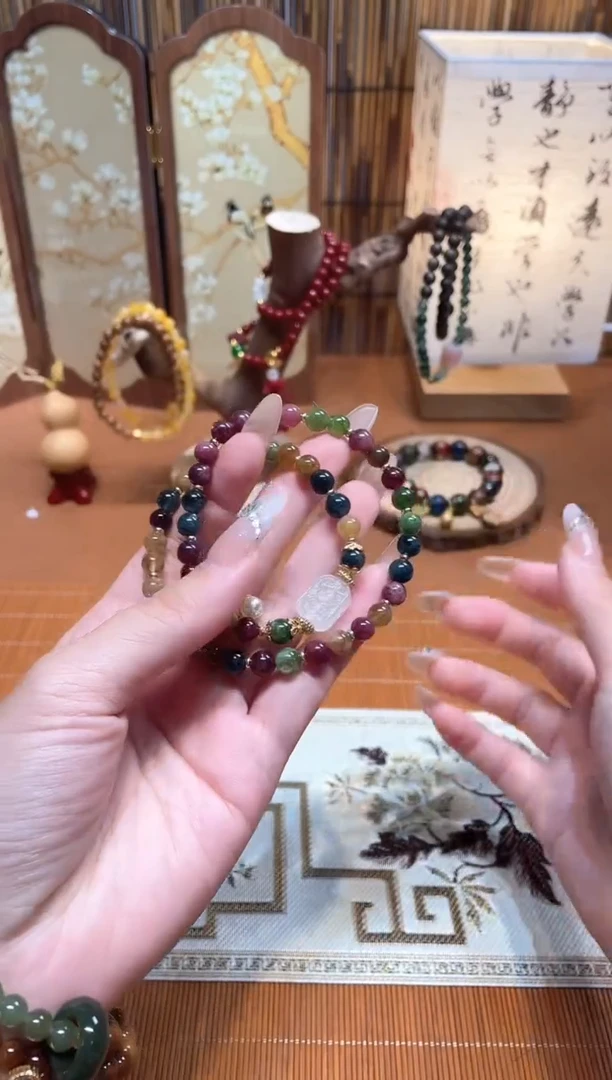 柒月撤柜闪购链接（多样性发其一）￥