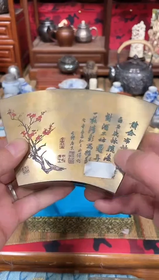 发发发发发发发发发发