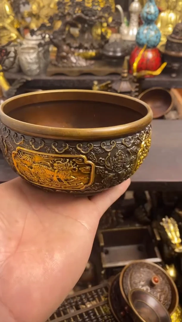 1案台摆件   物品摆件