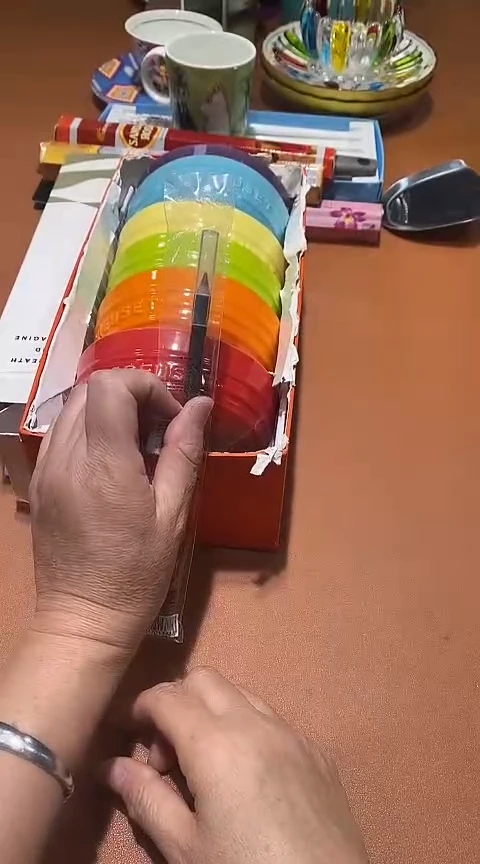 瓷片生活的本意就是开心@@1