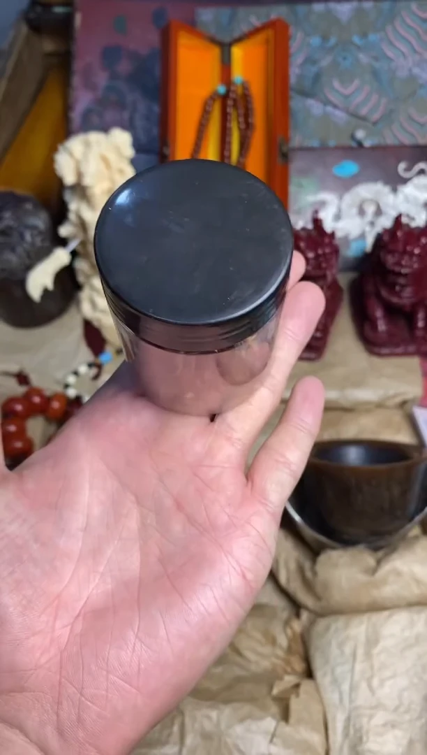 主播推荐主播推荐