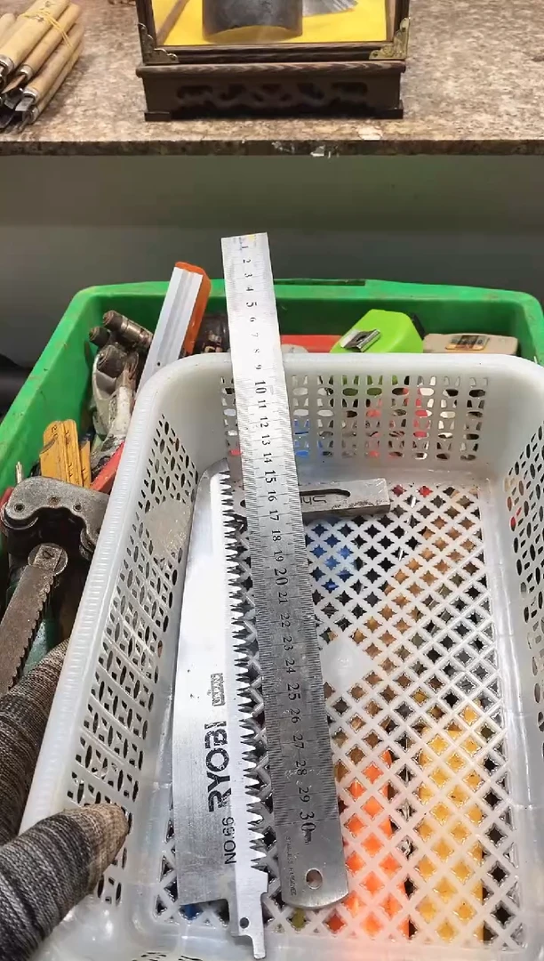 手**张麻嘎子工具闪购链接一物一拍