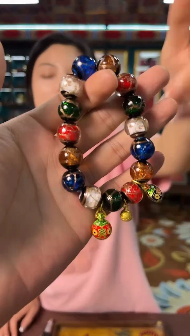 DIY琉璃028三顶顶顶顶顶顶顶