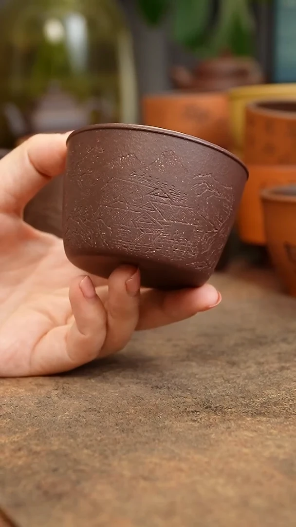 茶杯紫砂9**34444444444444444