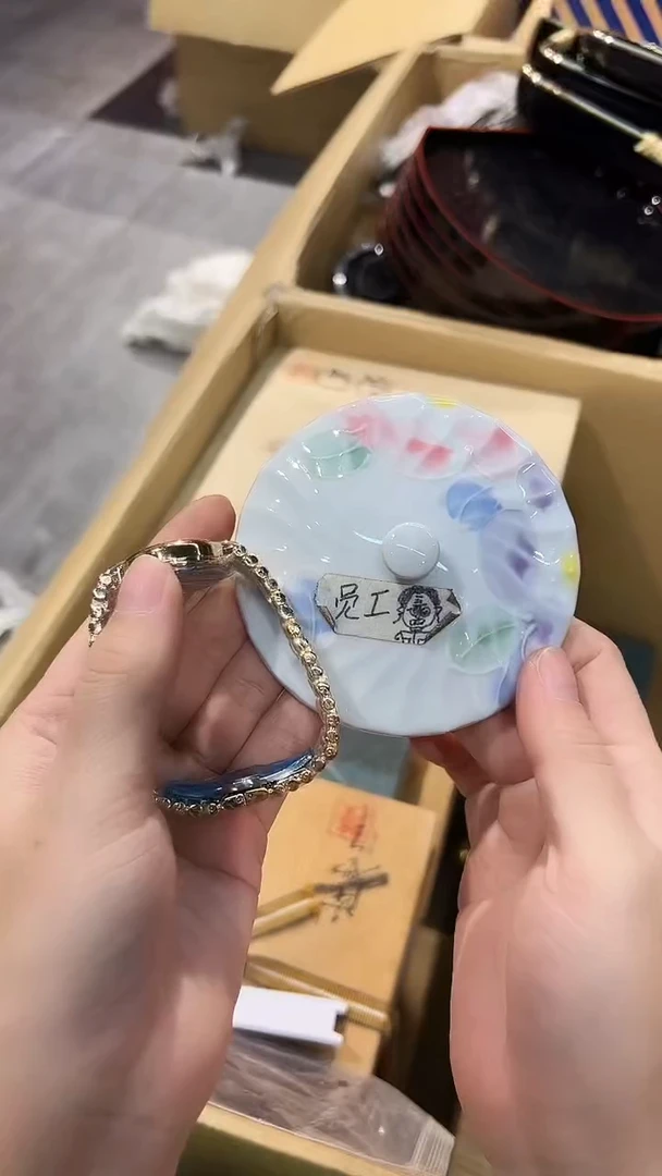 1028棒棒棒棒棒棒棒