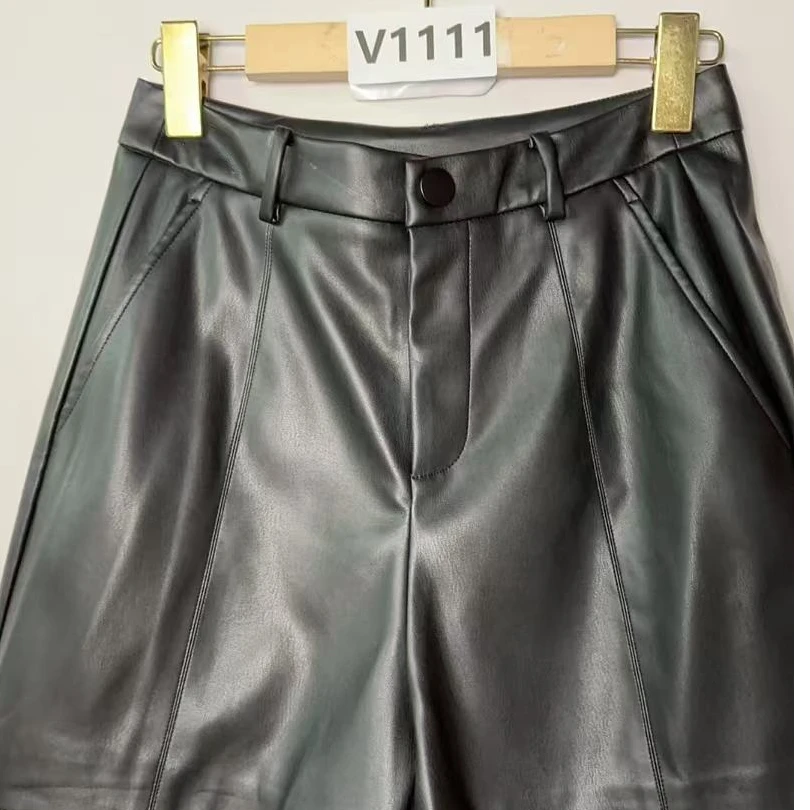 V系列-欧家时尚女装【V1111】贰14J