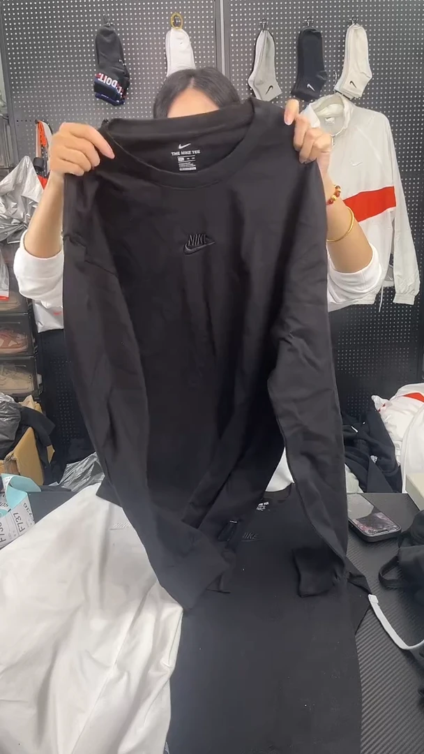 XL 732编码 不用备注直播间2 过款