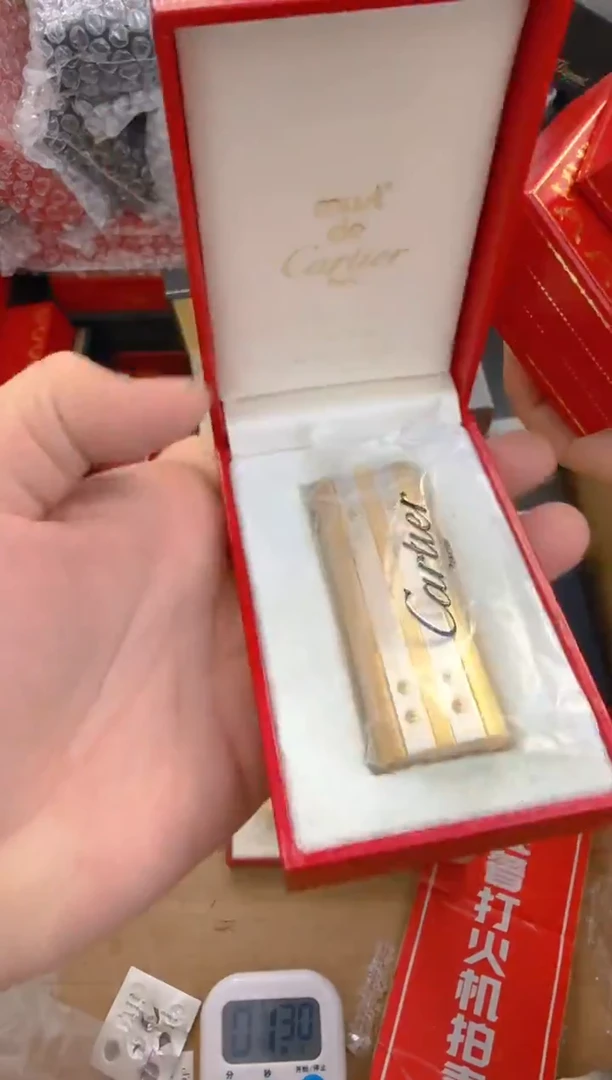 中古打火机闪购链接