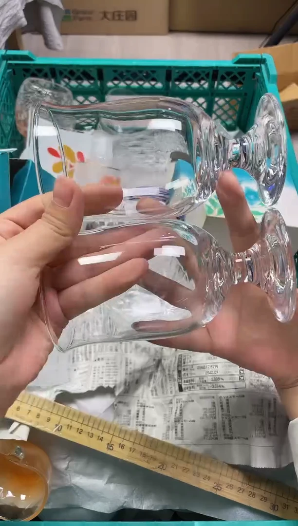 小***妈048精美瓷器感谢选购