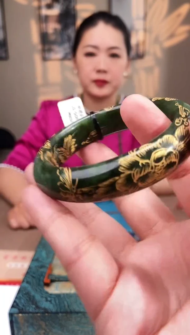 定制和田玉多样性发货拍一发一 28127