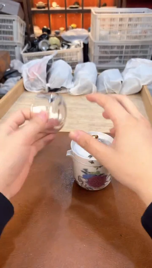 11111111111111111旅行茶具