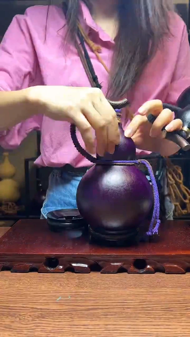 169------------600ml