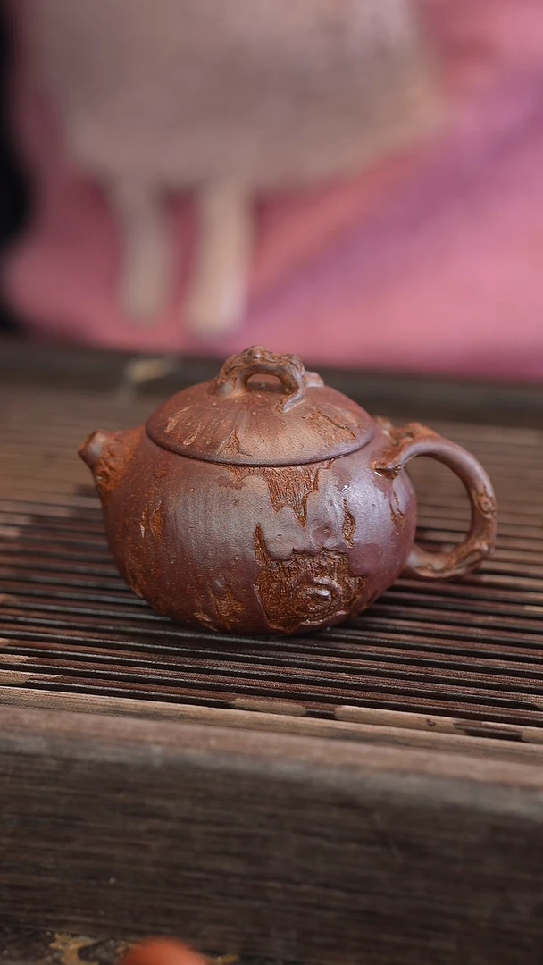 茶壶紫砂?****g1111111111111