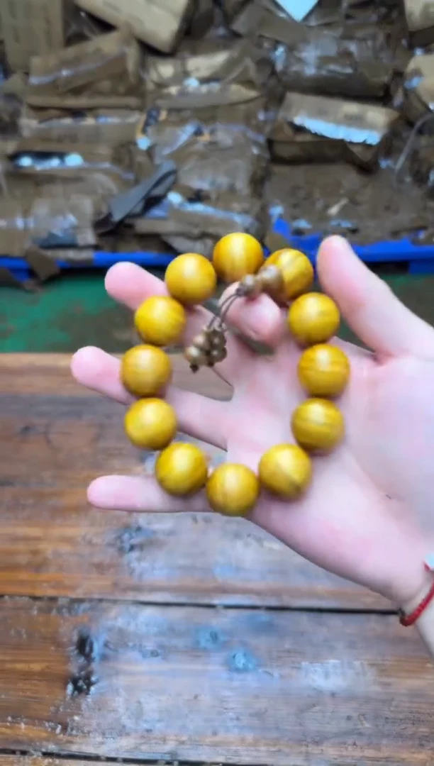 精美茶器便宜卖了