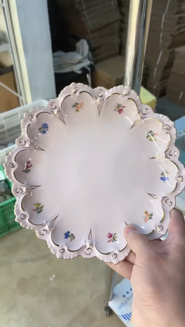 【闪购商品】瓷片闪购商品专用链接