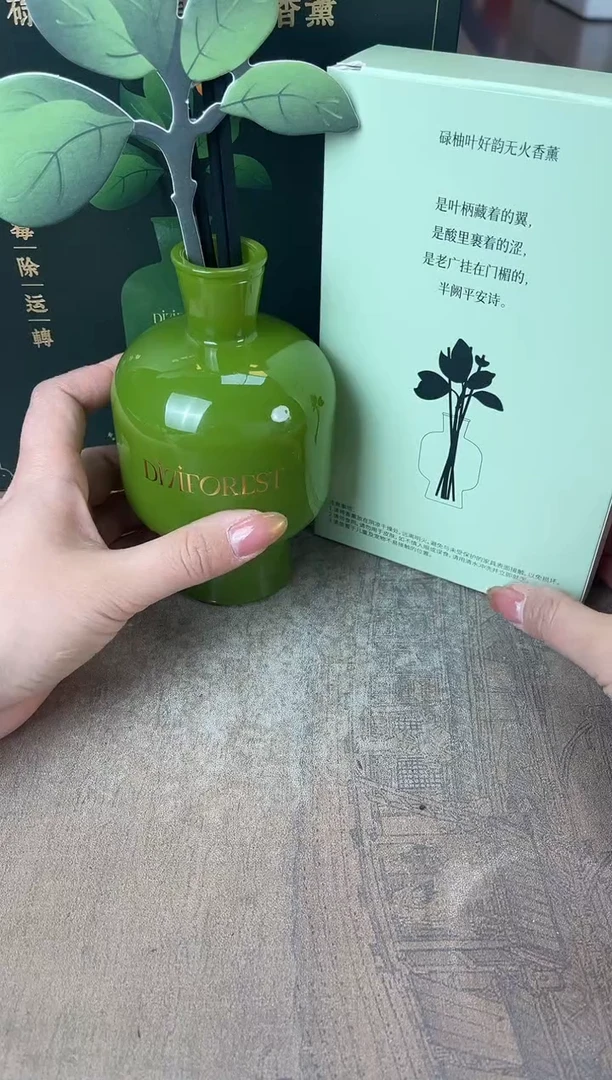 瓷片别算了真划算@@XQ3956