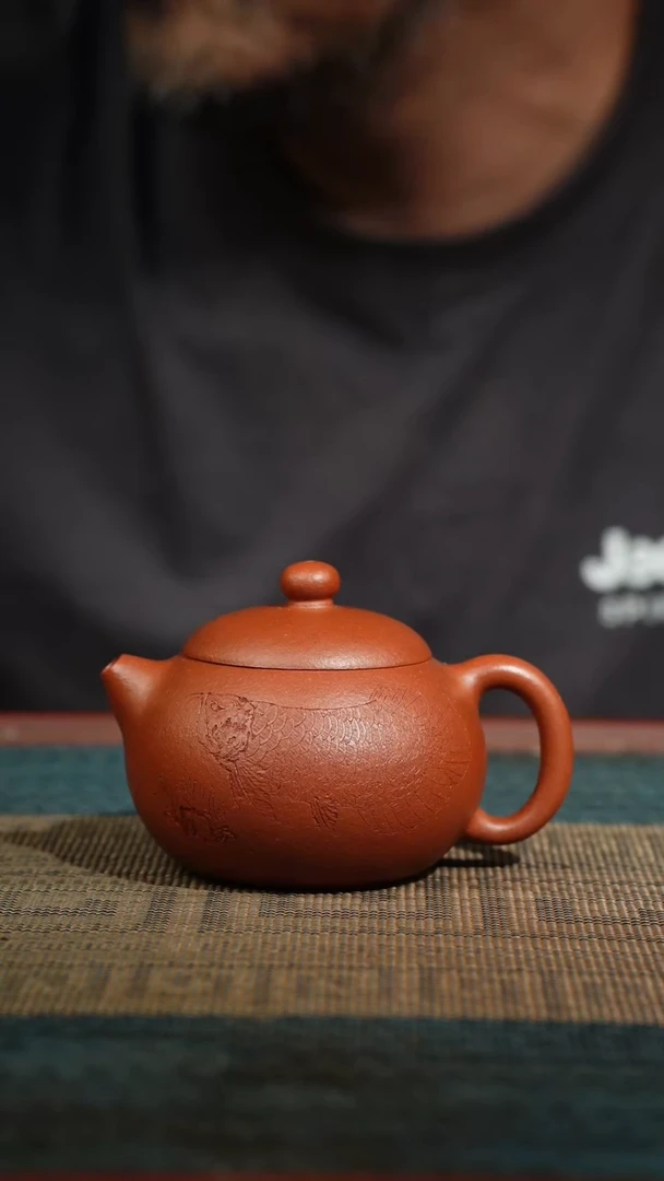 016宜兴市丁蜀镇紫砂精品