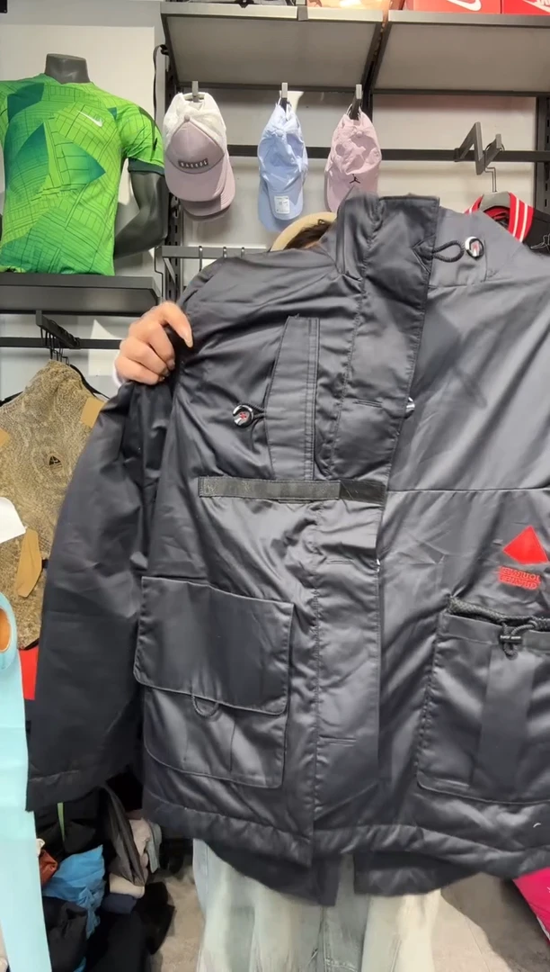 1225闪购编码Nike/Jordan运动卫衣裤以直播间过款为准尺码.