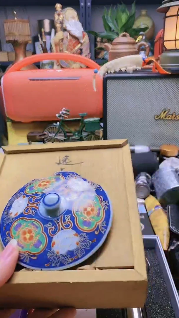 摆件茶文化 工艺美术