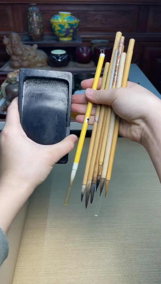 17号共11件直播专用链接