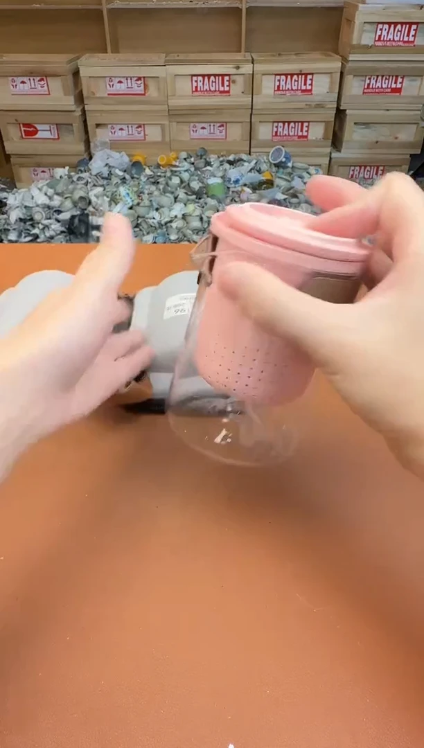 旅行有些茶具有瑕疵介意勿拍，直播样品清货都是孤品亏本卖