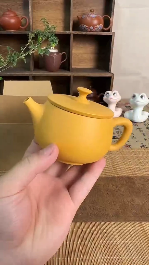 【闪购商品】紫砂茶壶1111111111111111