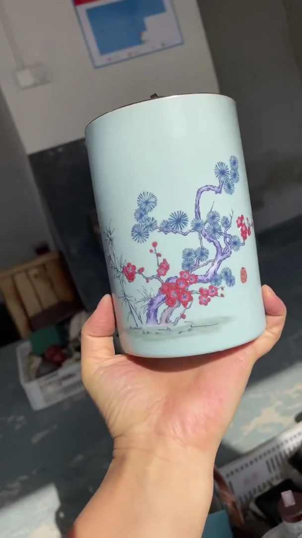 丽丽丽丽丽丽丽丽135