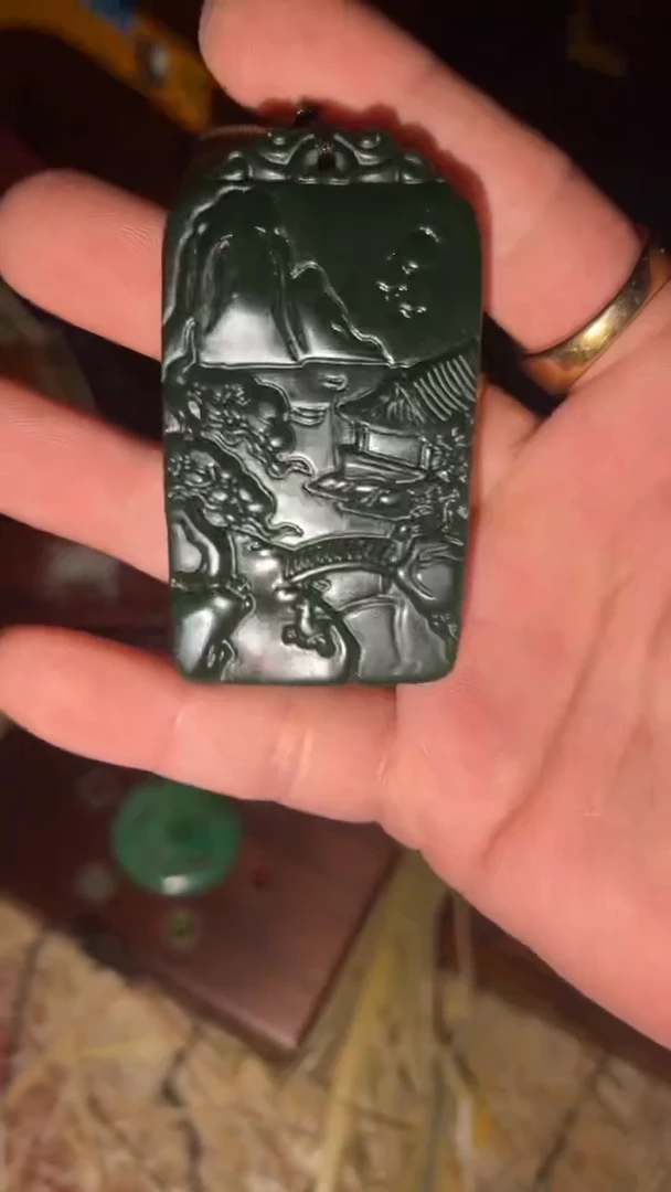 玉闪购商品高端专用连