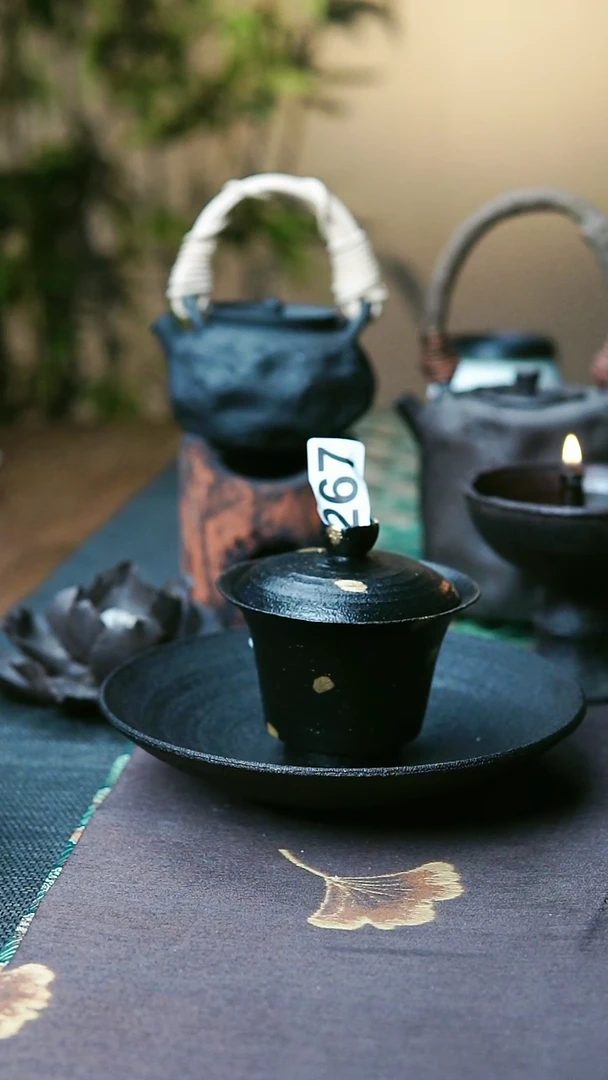 【闪购商品】盖碗盖碗盖碗盖碗盖碗盖碗