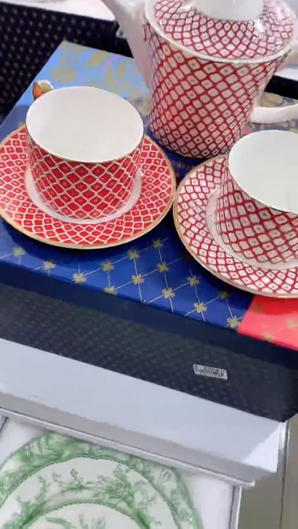 【闪购商品】瓷片111111111111111