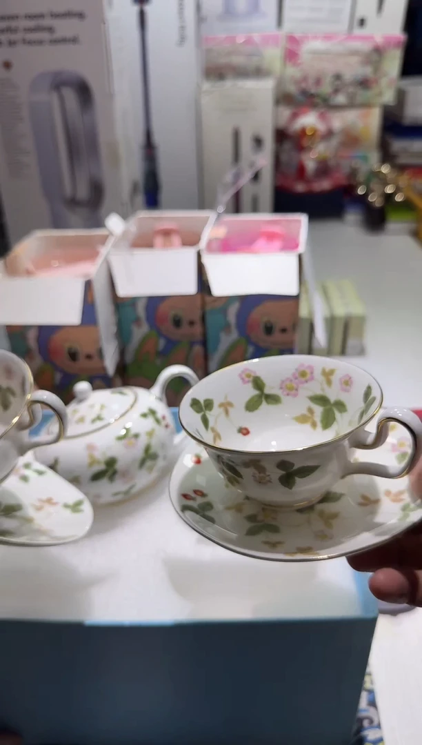 瓷片名品折扣名品折扣名品折扣@@1