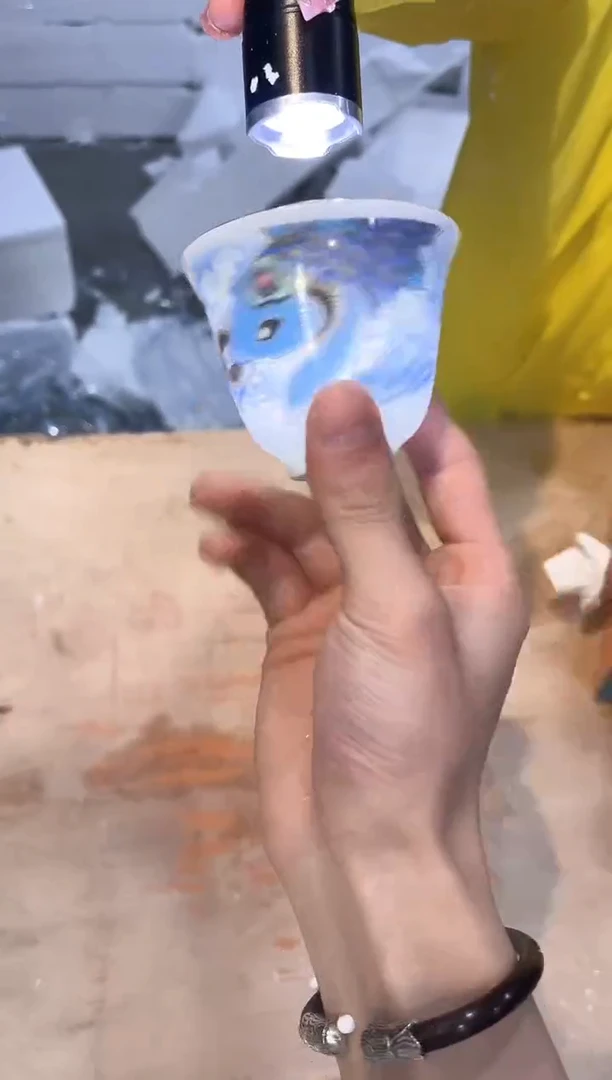 【闪购商品】其他@@@@@@@@@@@@@@@