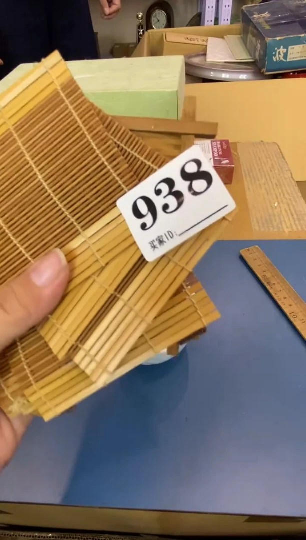 多*弟瓷器瓷器瓷器瓷器