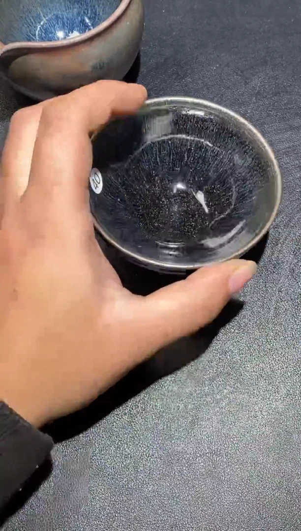 茶盏           159