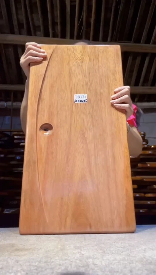 实木茶盘   一物一拍（不含配件）