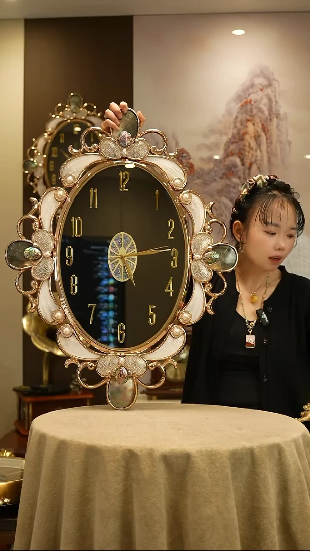 简约00000000000000