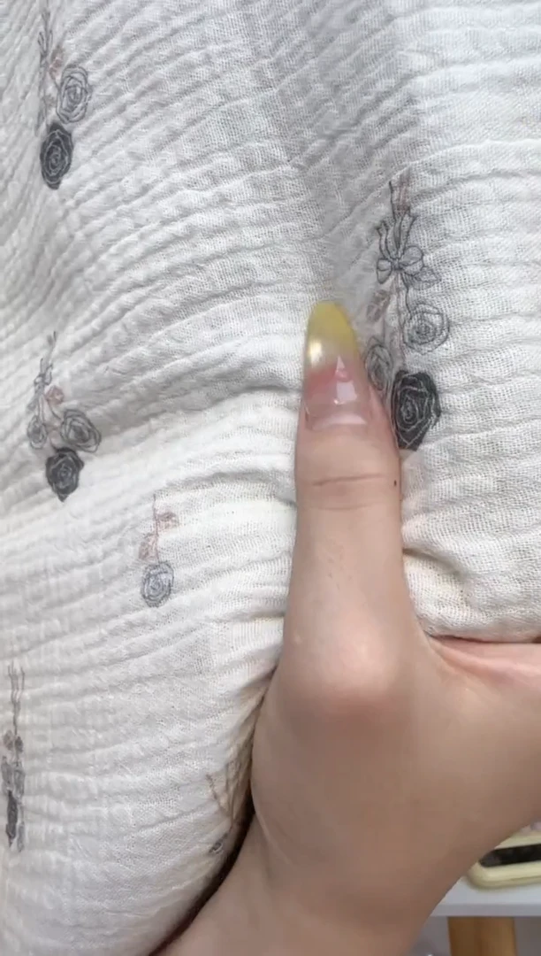 棉 129  单被套 200*230