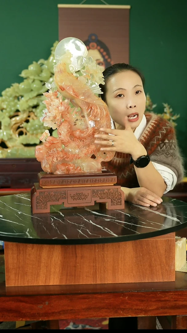 石材家居饰品摆件778777878