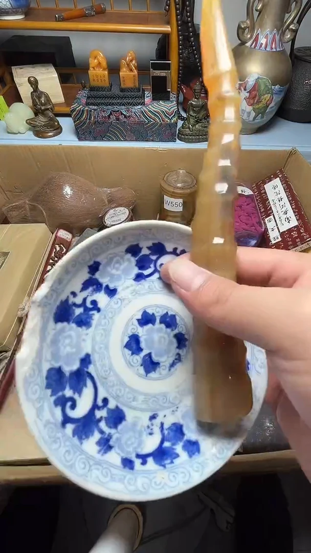 茶宠瓷器瓷器瓷器瓷器瓷器微瑕