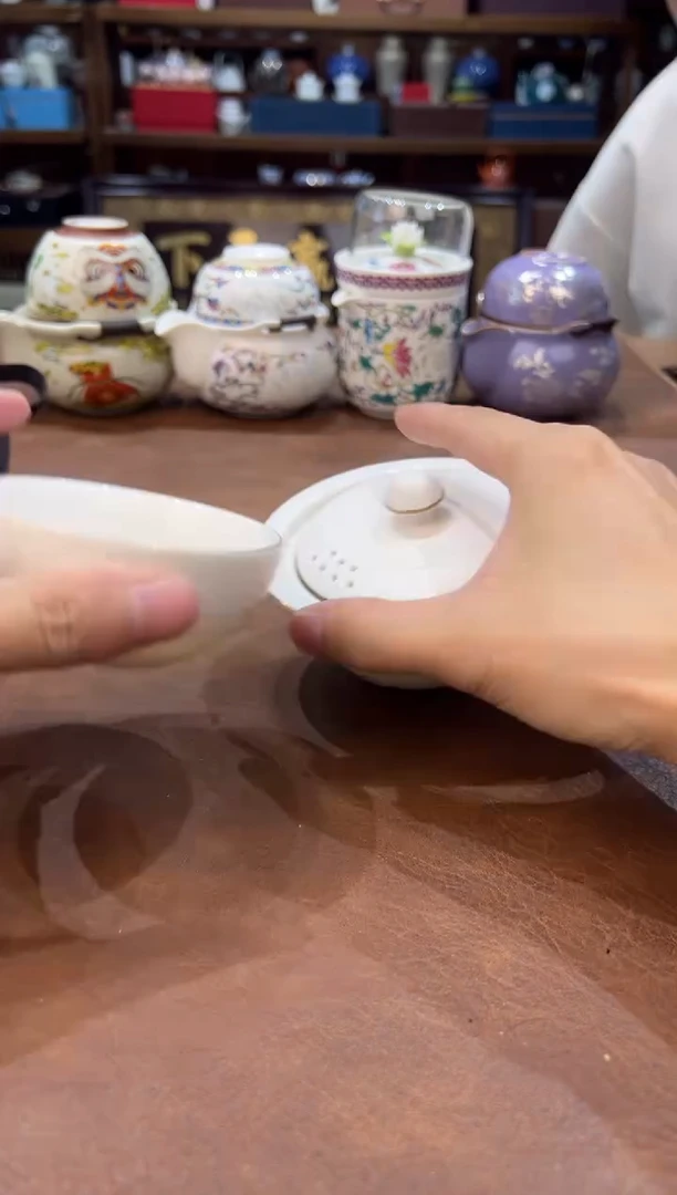 ccccc真的很便宜111111111111
