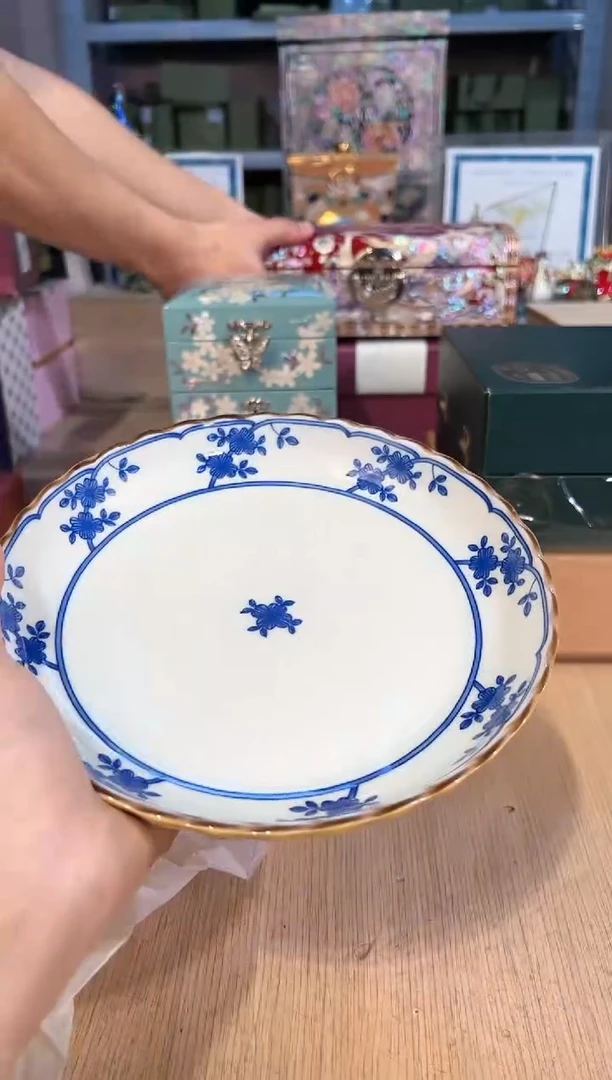【闪购商品】杯281多件