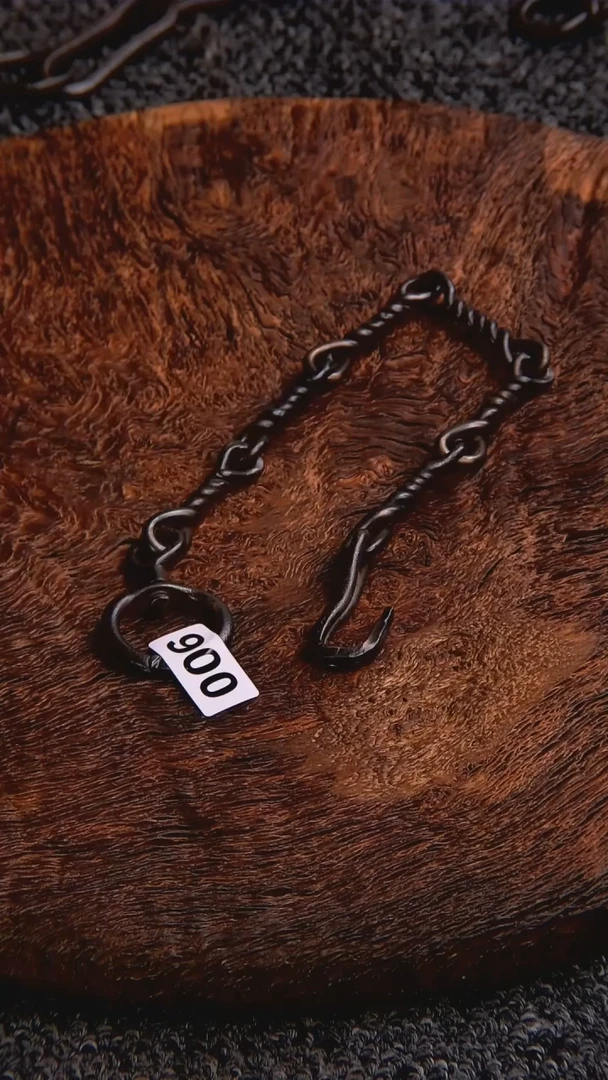 【闪购商品】罐.............900