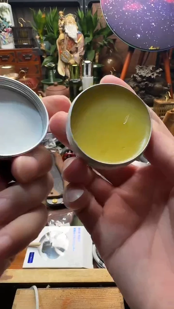 瓷器 摆件茶文化  工艺美术