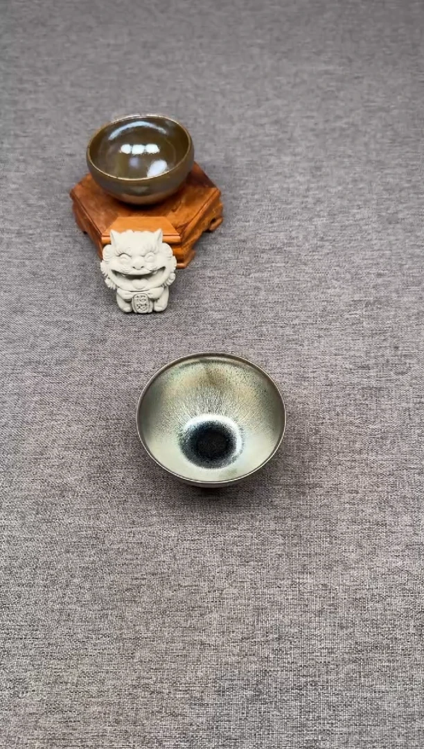 【闪购商品】茶盏zzzzzzzzzzzz79