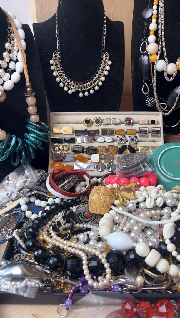 【闪购商品】瓷片瓷片瓷片瓷片陶摆件