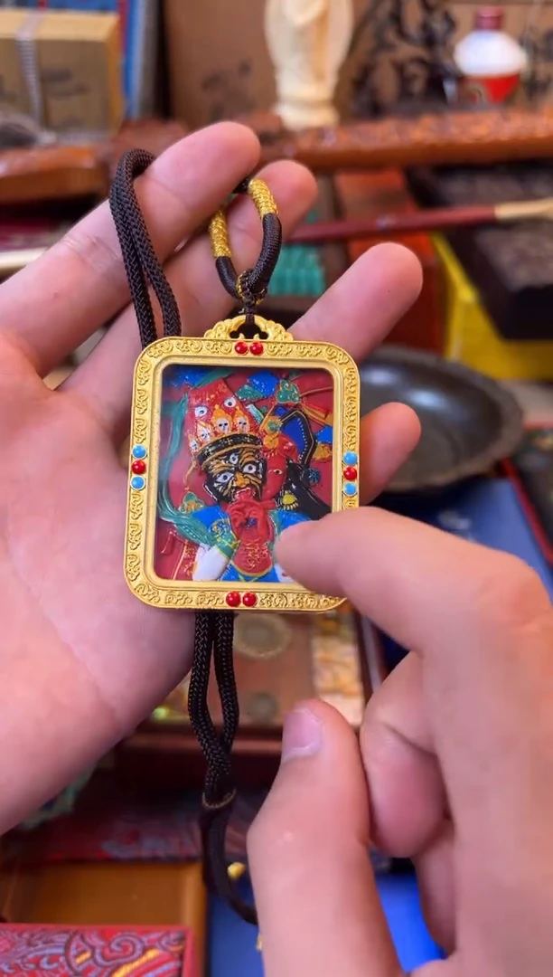 周总精选专属链接啊啊啊