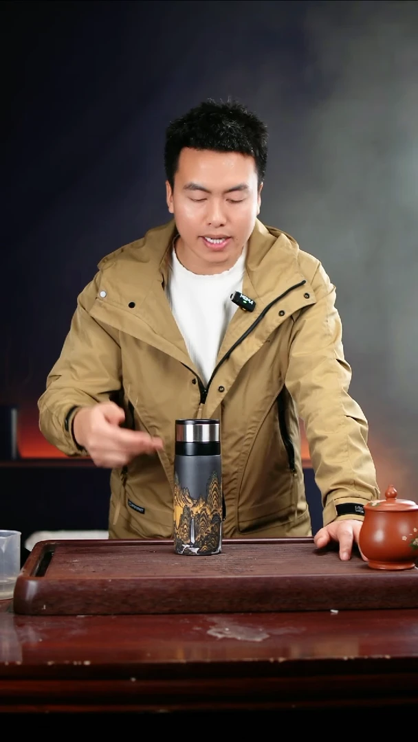 茶壶紫砂99999999999999999998